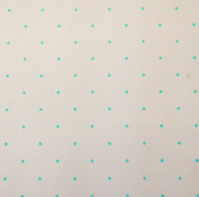 9632_celofan_pallini_celeste_modra